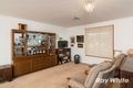 Property photo of 7 Gray Court Mount Barker SA 5251