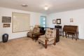 Property photo of 7 Gray Court Mount Barker SA 5251