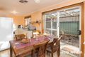 Property photo of 7 Gray Court Mount Barker SA 5251