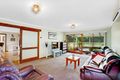 Property photo of 36 Crossman Drive Croydon Hills VIC 3136