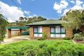 Property photo of 36 Crossman Drive Croydon Hills VIC 3136