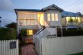 Property photo of 85 Temple Street Coorparoo QLD 4151