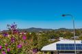 Property photo of 6 Lilly Pilly Place Bellingen NSW 2454