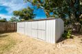 Property photo of 9 Blackwood Street East Ipswich QLD 4305