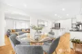 Property photo of 32 Bowen Road Lilydale VIC 3140