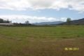 Property photo of 17 Pyramid Close Gordonvale QLD 4865