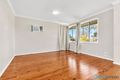 Property photo of 132 Spinks Road Glossodia NSW 2756