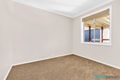 Property photo of 132 Spinks Road Glossodia NSW 2756