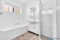 Property photo of 132 Spinks Road Glossodia NSW 2756