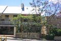 Property photo of 123 St Johns Road Glebe NSW 2037