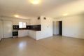 Property photo of 1/94 West Street Menzies QLD 4825