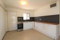 Property photo of 1/94 West Street Menzies QLD 4825