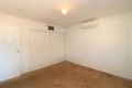 Property photo of 1/94 West Street Menzies QLD 4825