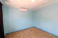 Property photo of 1/94 West Street Menzies QLD 4825