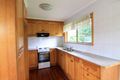 Property photo of 63 Klumpp Road Upper Mount Gravatt QLD 4122