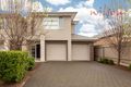 Property photo of 31 Johnstone Street Glengowrie SA 5044