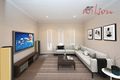 Property photo of 31 Johnstone Street Glengowrie SA 5044