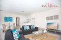 Property photo of 31 Johnstone Street Glengowrie SA 5044