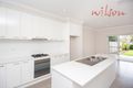 Property photo of 31 Johnstone Street Glengowrie SA 5044