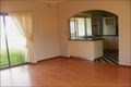 Property photo of 63 Campbell Street Wonthaggi VIC 3995