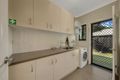 Property photo of 1 Eastwood Street West Gladstone QLD 4680