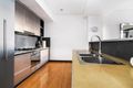 Property photo of 92/10 Pyrmont Bridge Road Camperdown NSW 2050