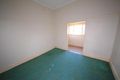 Property photo of 6 Mark Street Lidcombe NSW 2141