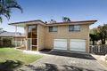 Property photo of 88 Tinaroo Street Durack QLD 4077