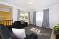 Property photo of 88 Tinaroo Street Durack QLD 4077
