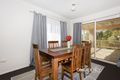 Property photo of 88 Tinaroo Street Durack QLD 4077