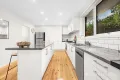 Property photo of 32 Bowen Road Lilydale VIC 3140