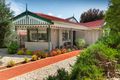 Property photo of 103 Manuka Road Berwick VIC 3806