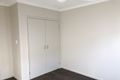 Property photo of 18 Garlick Road Elizabeth Park SA 5113