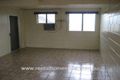 Property photo of 41 Mason Street Mareeba QLD 4880