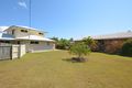Property photo of 42 Vanda Street Urangan QLD 4655