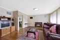 Property photo of 4 Carribean Drive Keysborough VIC 3173