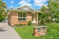 Property photo of 1/42 Docker Street Marks Point NSW 2280