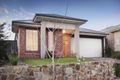 Property photo of 81 Frontier Avenue Greenvale VIC 3059
