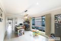 Property photo of 13 Peppertree Crescent Andergrove QLD 4740