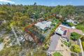 Property photo of 16 Greenhill Road Greensborough VIC 3088