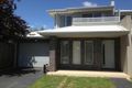 Property photo of 1/1 Herbert Street Pascoe Vale VIC 3044