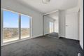 Property photo of 4/12 Memorial Drive The Hill NSW 2300