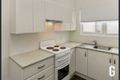 Property photo of 4/12 Memorial Drive The Hill NSW 2300