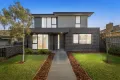 Property photo of 1/75 Macrina Street Oakleigh East VIC 3166