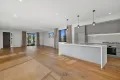 Property photo of 1/75 Macrina Street Oakleigh East VIC 3166