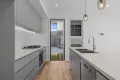 Property photo of 1/75 Macrina Street Oakleigh East VIC 3166