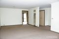 Property photo of 4/9-13 Roger Street Doncaster East VIC 3109