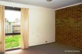 Property photo of 4/9-13 Roger Street Doncaster East VIC 3109