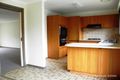 Property photo of 4/9-13 Roger Street Doncaster East VIC 3109