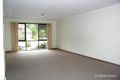 Property photo of 4/9-13 Roger Street Doncaster East VIC 3109